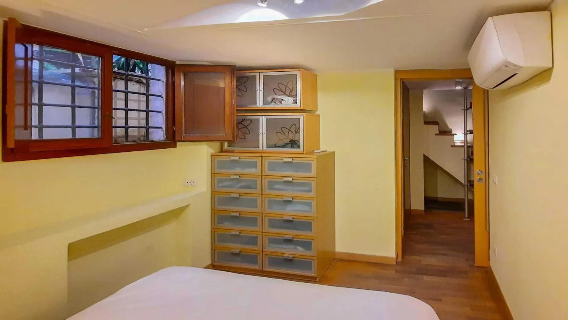 Borgo Vittorio - Exclusive Residence In The Heart Of Ρώμη Διαμέρισμα